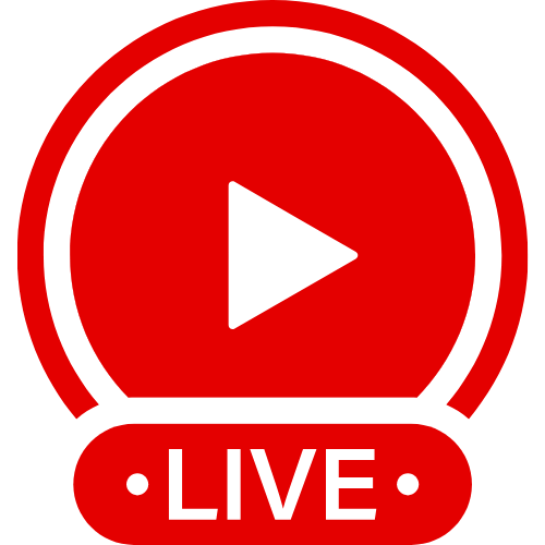 Big Clit Selfies | Live Webcam Shows & Interactive Adult Entertainment